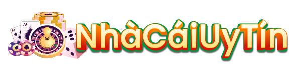 Top 10 nhà cái uy tín tại Gravel – Update link đăng nhập 24h