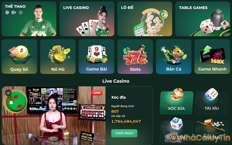 phốt của uk88 ?