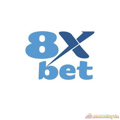 8XBET