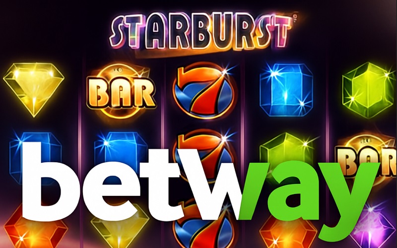 Casino trực tuyến & slot