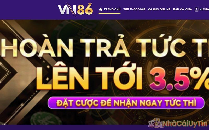 Chương trình khuyến mãi hấp dẫn