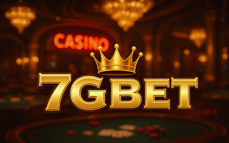 Đánh giá nhà cái 7GBet