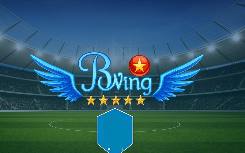 Đánh giá nhà cái BWING