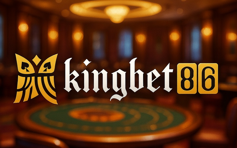 Đánh giá nhà cái Kingbet86