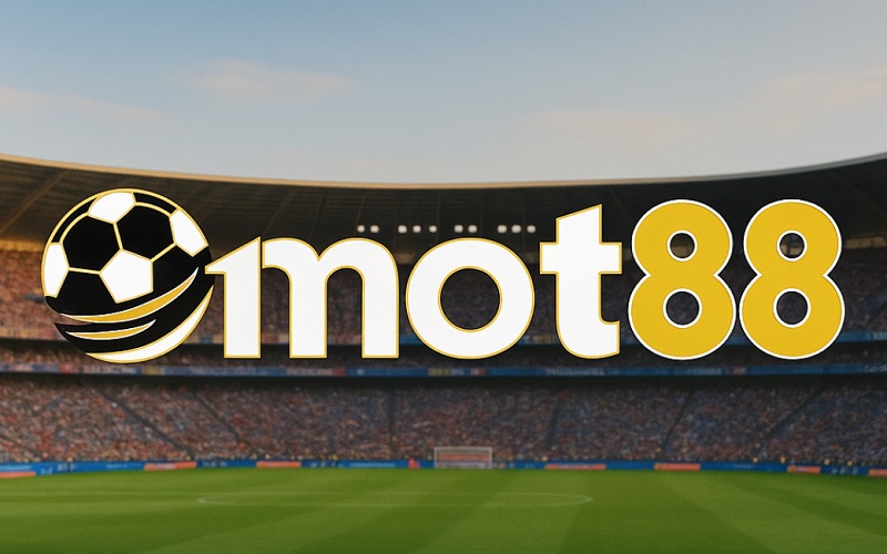 Đánh giá nhà cái MOT88