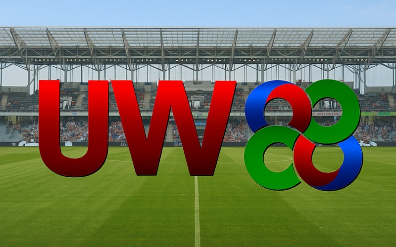 Đánh giá nhà cái UW88