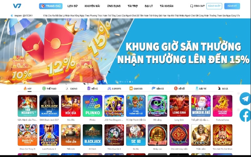 Giao diện gọn - Thân thiện