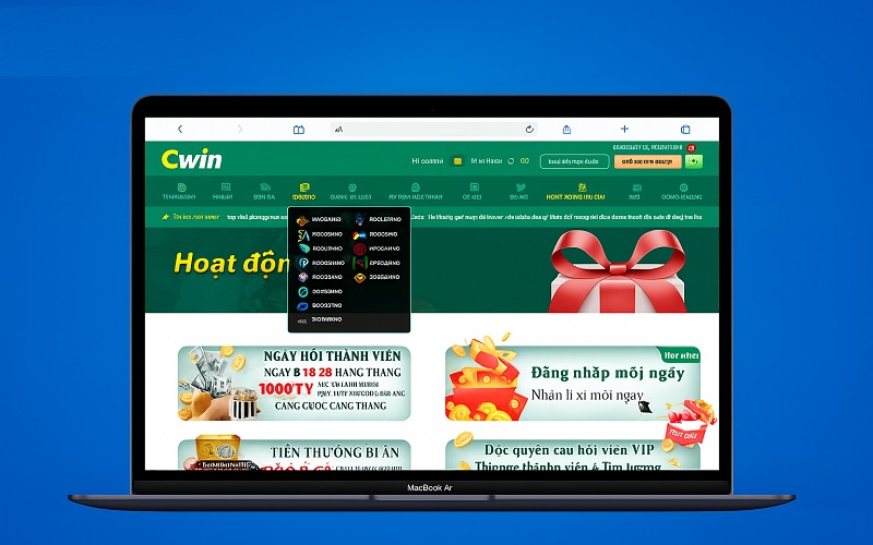 Giao diện trên một số thiết bị Android đời cũ có thể hiển thị chưa tối ưu