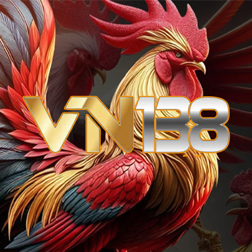 Logo VN138
