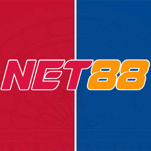 Logo net88