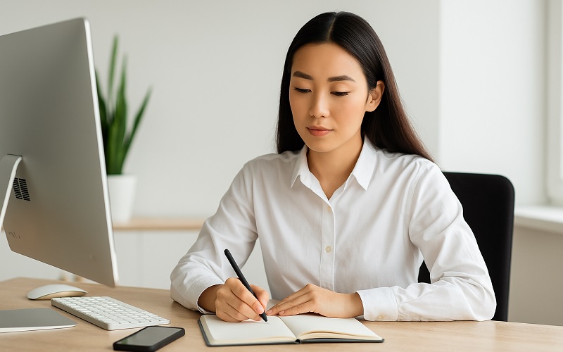 Tác giả Thùy Linh