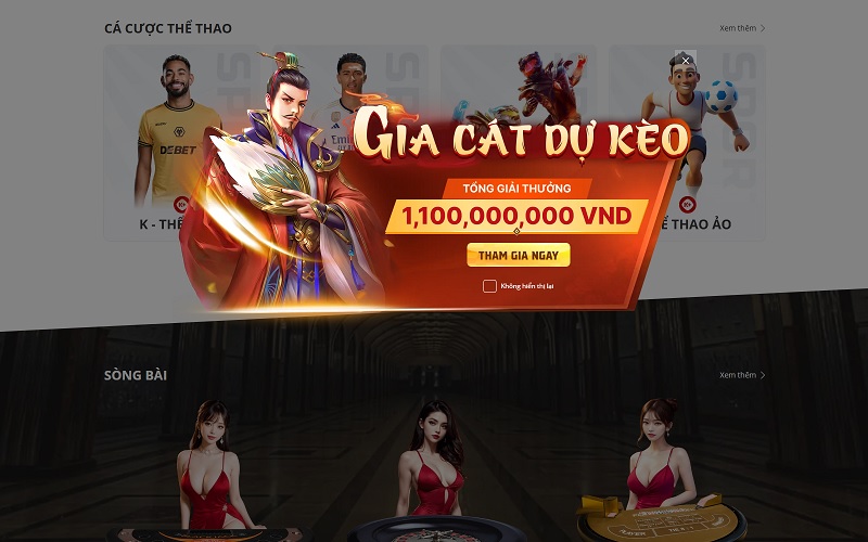 Ưu điểm