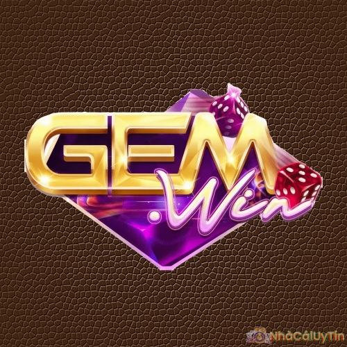 logo Gemwin