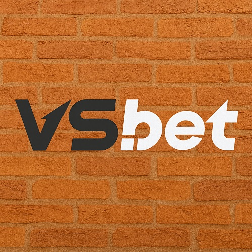 logo VSbet