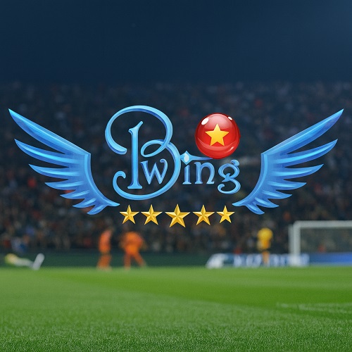 nhà cái BWING
