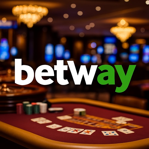 Betway
