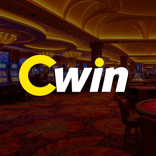 nhà cái CWIN