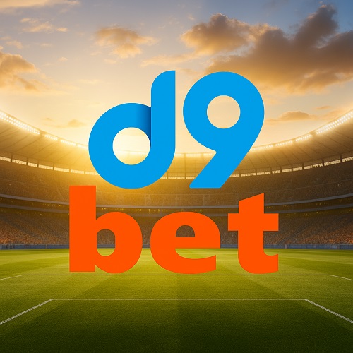 nhà cái D9BET