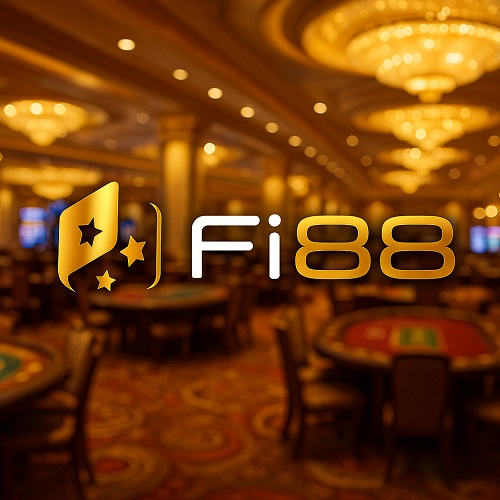 Fi88