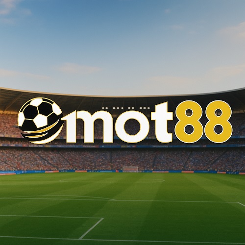 nhà cái MOT88