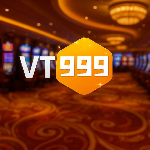 nhà cái VT999